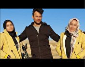 چند همسری مصداق خشونت علیه زنان/ به نام کمک اقتصادی در پی چند همسری‌ و لذت‌جویی می‌روند
