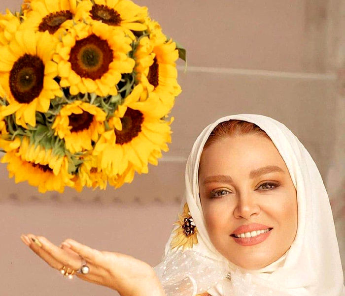 بهاره رهنما بهاره رهنما