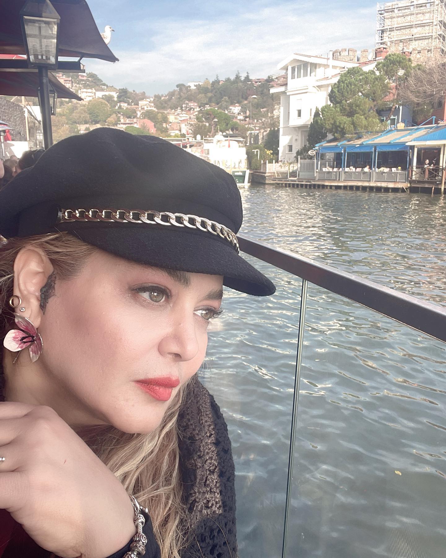 بهاره رهنما بهاره رهنما