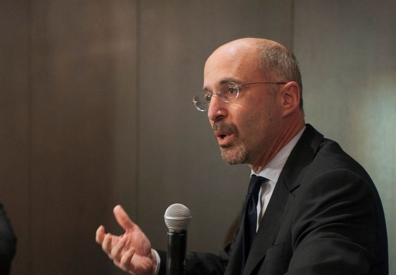 آمریکا ایران را تهدید کرد!