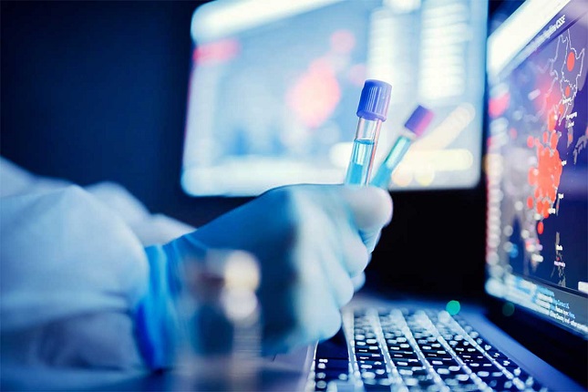 آمار کرونا امروز ۱۴۰۰/۹/۷ آمار کرونا امروز ۱۴۰۰/۹/۷