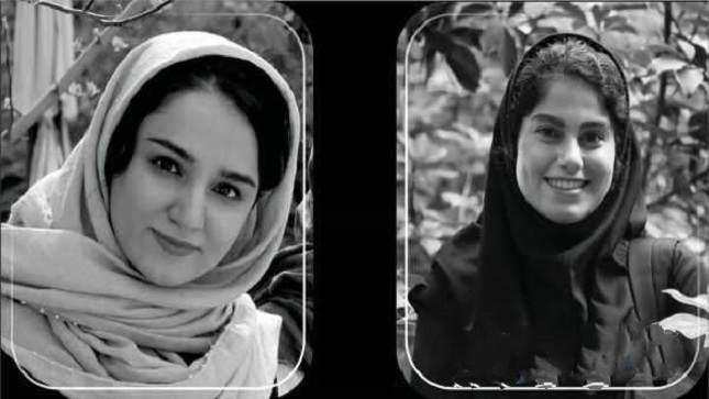 معرفی مقصران مرگ خبرنگاران محیط زیست 