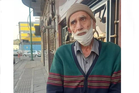 واکنش وزیر فرهنگ به پست پرویز پرستویی  واکنش وزیر فرهنگ به پست پرویز پرستویی