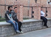 چرا دهه شصتی‌ها «هیچ» ندارند؟/ راهکارهای یک نماینده برای بهبود وضعیت متولدان این دهه