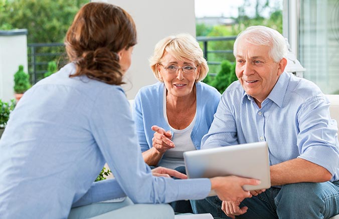 شرایط بهرهمندی نوه دختر از مستمری پدربزرگ شرایط بهرهمندی نوه دختر از مستمری پدربزرگ