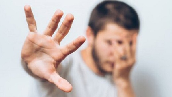 ۵ فوبیای نادر و عجیب و غریب در جهان را بشناسید ۵ فوبیای نادر و عجیب و غریب در جهان را بشناسید