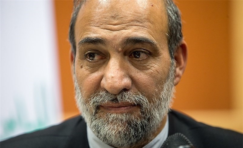 ۶۵ درصد انتصابات از بدنه شهرداری است