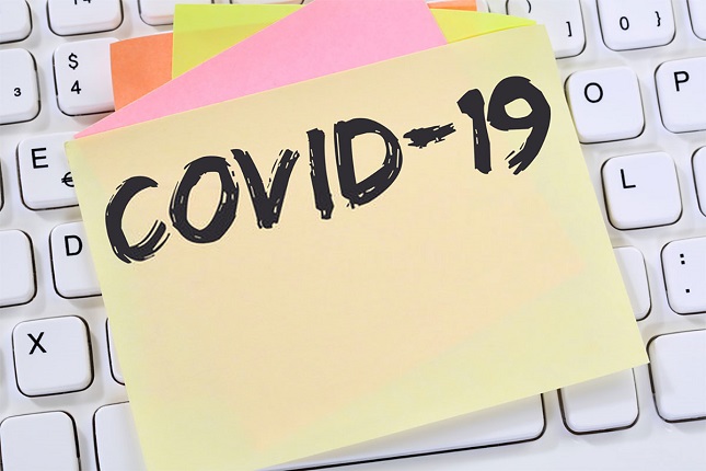 آمار کرونا امروز ۱۴۰۰/۹/۹ آمار کرونا امروز ۱۴۰۰/۹/۹