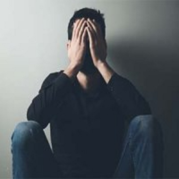 درمان افسردگی با بوتاکس