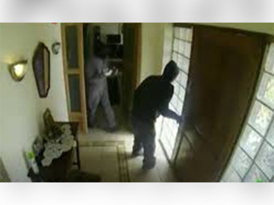 خانه لاکچری