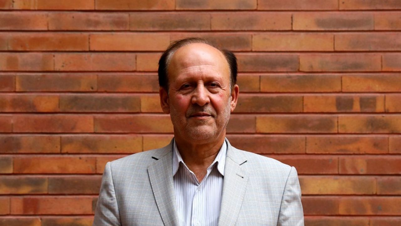 مذاکرات وین