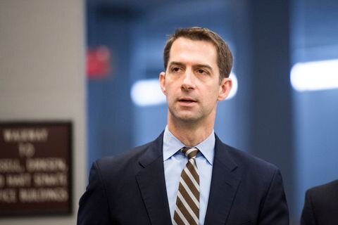 مذاکرات برجامی