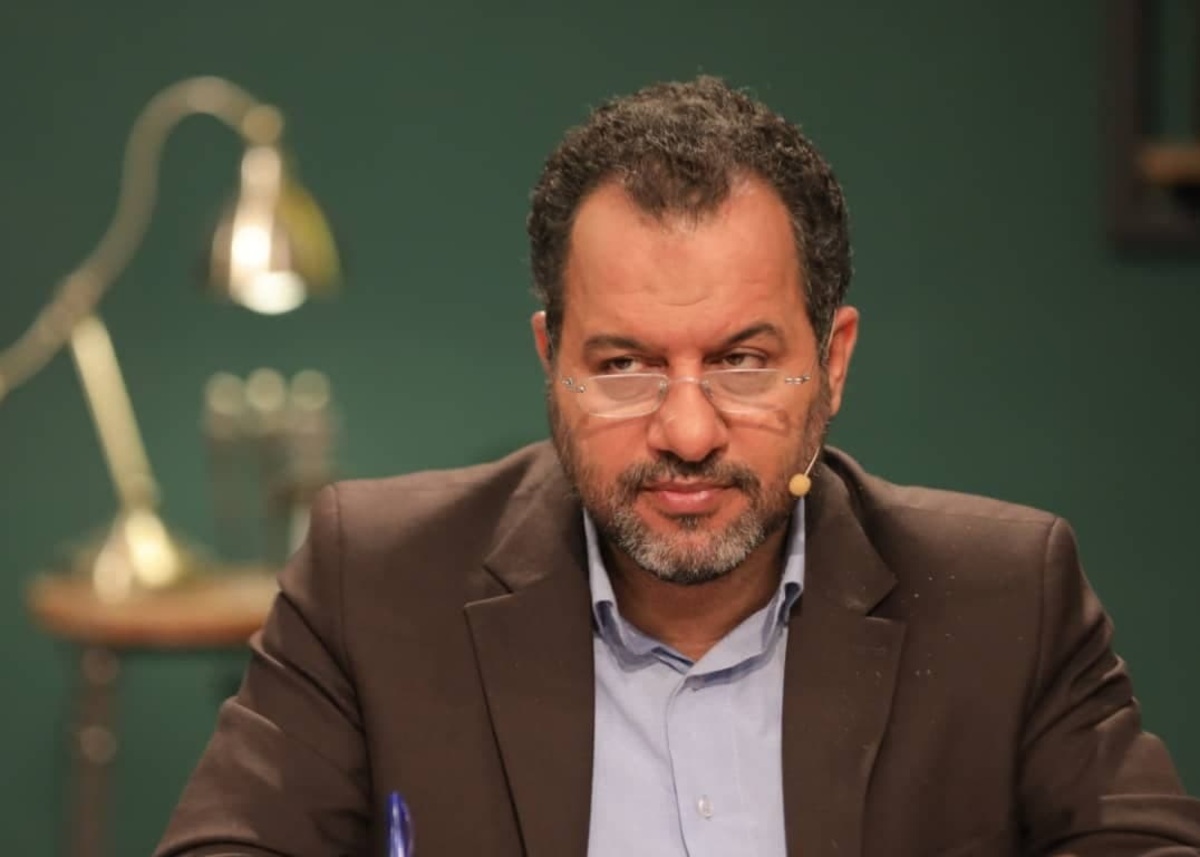 سایت های همسریابی