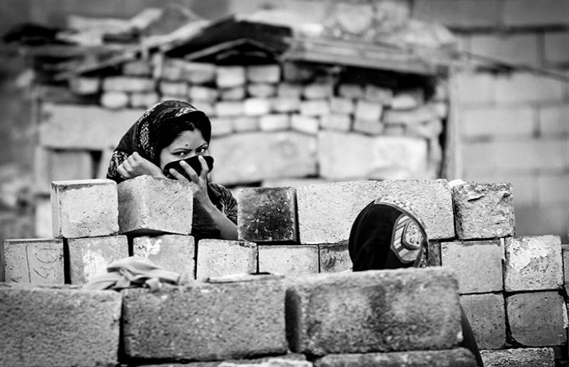 آماده ///کارنامه سیاه کشور در مقابله با آسیبهای اجتماعی/ گزارشهای مسئولان درد حوزه آسیبهای اجتماعی غیرواقعیست/ آسیبهای اجتماعی در کشور ما جزو اولویتها نیست آماده ///کارنامه سیاه کشور در مقابله با آسیبهای اجتماعی/ گزارشهای مسئولان درد حوزه آسیبهای اجتماعی غیرواقعیست/ آسیبهای اجتماعی در کشور ما جزو اولویتها نیست