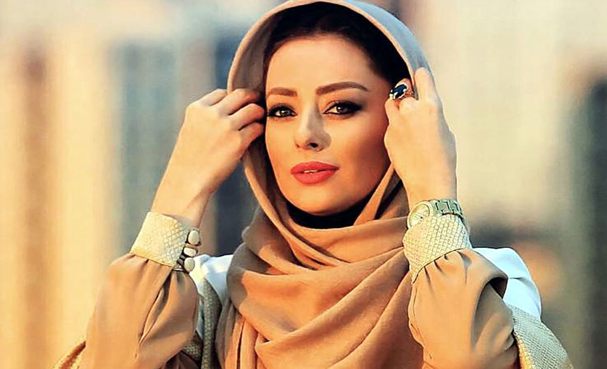 نفیسه روشن نفیسه روشن