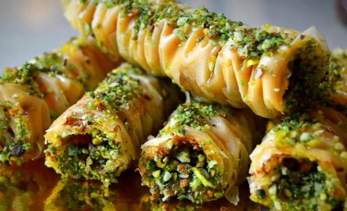 آموزش آشپزی آموزش آشپزی