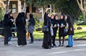 معاون زنان رئیسی؛ نماینده زنان یا بلندگوی تفکر مردسالارانه/ بررسی‌های واکنش‌های خزعلی به آسیب‌های زنان
