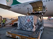 واردات ۱۱۲ میلیون دز واکسن کرونا در سال ۱۴۰۰