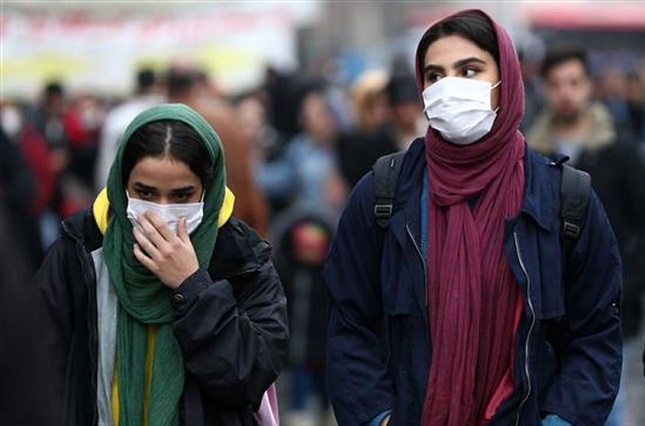 نرخ بیکاری زنان ۲ برابر مردان است نرخ بیکاری زنان ۲ برابر مردان است