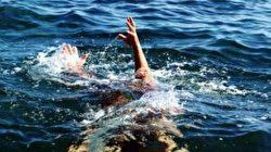 لحظه غم انگیز پیداشدن جسد کودک ۷ساله در بابلسر / فیلم