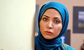 پشت پرده آزار جنسی بازیگران از زبان فقیهه سلطانی / فیلم