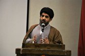 افشاگری جنجالی نماینده مجلس علیه دو وزیر دولت رئیسی / فیلم