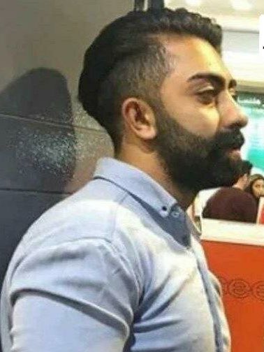 فرزند کشی در بابلسر/ مرد خشمگین پسرش را کشت فرزند کشی در بابلسر