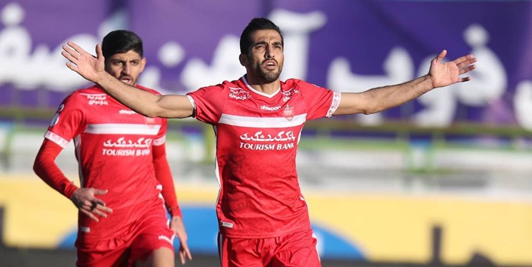 دو-بازیکن-از-پرسپولیس-می-روند