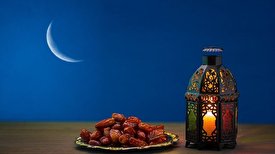 علت بی اشتهایی در وعده سحر چیست؟ / فیلم