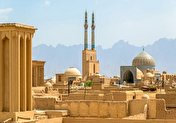 بودجه‌ی شوخی؛ ترفند ضرغامی برای هبه میراث فرهنگی به بخش خصوصی؟/ مصادره به مطلوب میراث فرهنگی به نفع یک ایدئولوژی خاص