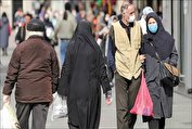 طلاق در میان زوج‌های همسن