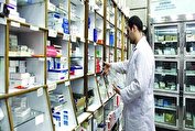 تذکر عضو کمیسیون بهداشت مجلس درباره کمبود و گرانی دارو