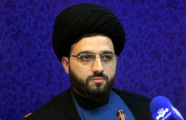 مردم به روزه‌خواران تذکر دهند