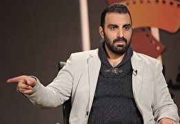 پولاد کیمیایی: به بعضی‌ها تجاوز نشده، خودشان خواسته‌اند