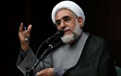 نمی‌توان با زور و اجبار مردم را وادار به روزه‌داری کرد/ رهبری جلوی عملکرد ملوک‌الطوایفی و سلیقه‌ای را بگیرند