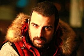 افشاگری شوکه‌کننده پولاد کیمیایی درباره آزار جنسی زنان در سینما/ فیلم