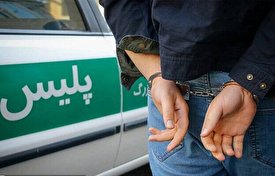 اولین فیلم از حادثه سنگ‌پرانی به اتوبوس دانشجویان دختر!/ ویدئو