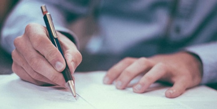 آموزش و پرورش