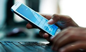 شگرد اپراتور‌ها برای گران کردن اینترنت چیست؟/ فیلم