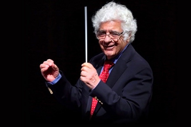 درخواست-لوریس-چکنواریان-از-دولت درخواست لوریس چکنواریان از دولت