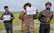 چرا قالیباف از پروژه ضد محیط‌زیستی پتروشیمی میانکاله حمایت می‌کند؟/ باز هم پای کلانتری در میان است!/ همه تهدیدهای پتروشیمی میانکاله