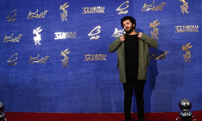 انتقاد-تند-فرهیختگان-از-سعید-روستایی انتقاد تند فرهیختگان از سعید روستایی