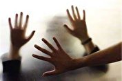 هیس؛ زنان آزار دیده بدهکار روایت خود می شوند!
