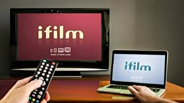 صفحه آی‌فیلم ۲ از فیس‌بوک حذف شد