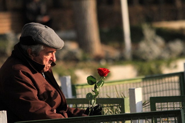 حقوق مستمری‌بگیران در سال ۱۴۰۱