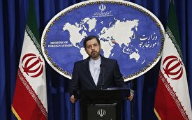 پیش‌بینی جالب خطیب‌زاده درباره تیم ملی در جام جهانی/ فیلم