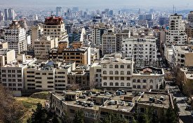 جزئیات پرداخت تسهیلات مسکن به جوانان/ فیلم
