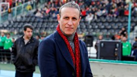 پیام مهم گل‌محمدی برای پرسپولیسی ها بعد از بازگشت به تمرین/ فیلم