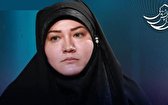 دیدار تجربه‌گر مرگ موقت با سردار سلیمانی در برزخ/ فیلم