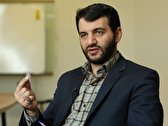 واکنش وزیر کار به اعتراضات کارمندان وزارتخانه + فیلم